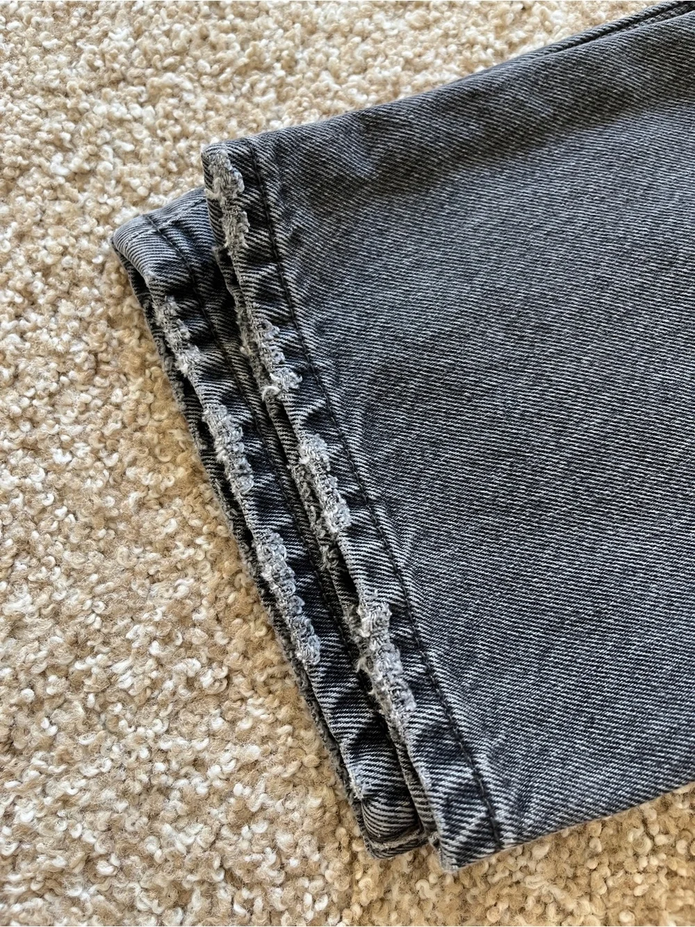 501 ‘90s Jeans